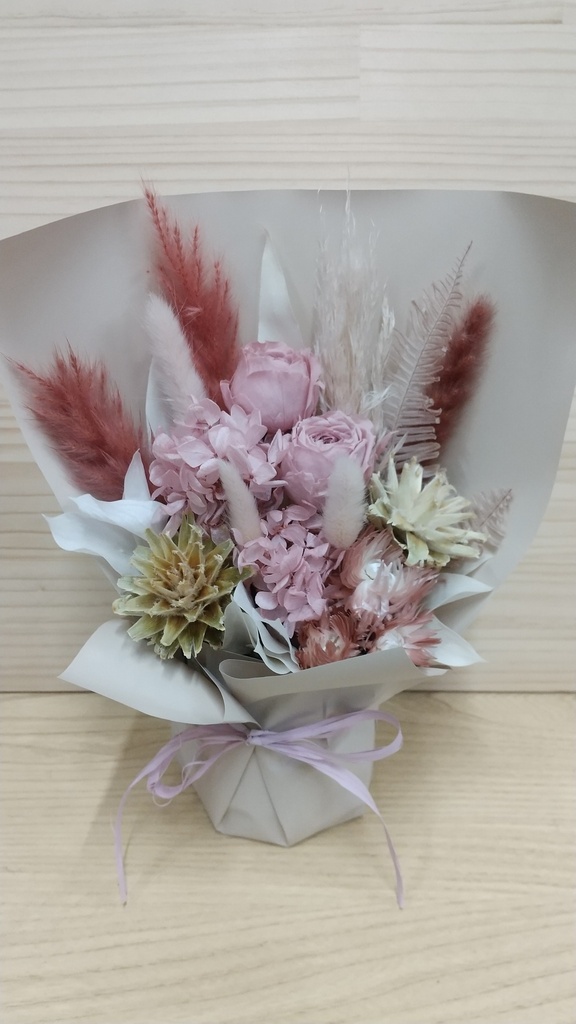 プリザーブドフラワー | 通販専門店HitoHana（ひとはな）