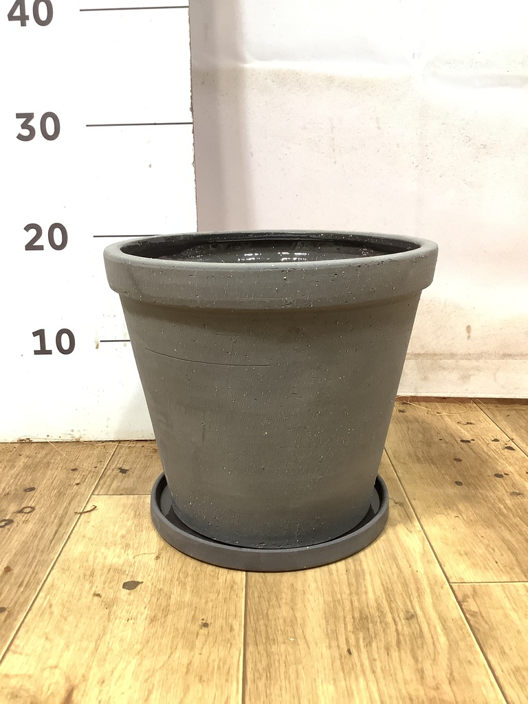 鉢カバー・植木鉢 5号鉢用 | 観葉植物の鉢ならHitoHana（ひとはな）