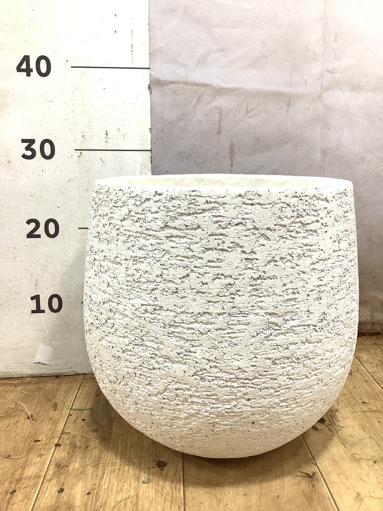246cf53a-d1e8-4331-9329-