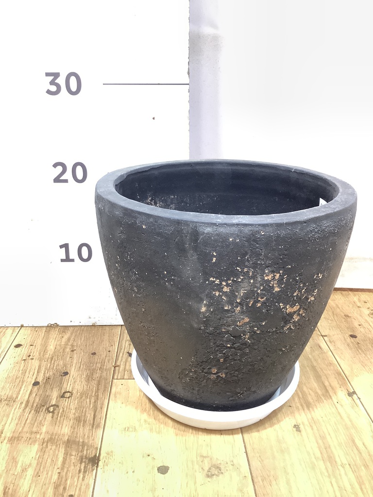 鉢カバー・植木鉢を素材で探す | 通販サイトHitoHana（ひとはな）