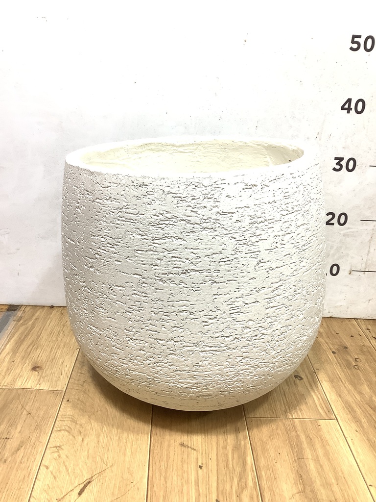 鉢カバー 8号鉢用 | 観葉植物の鉢ならHitoHana（ひとはな）