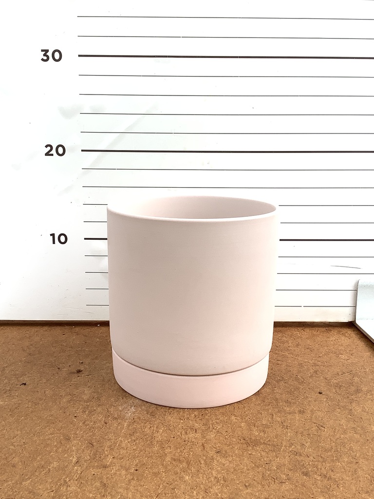 鉢カバー・植木鉢 4号鉢用 | 観葉植物の鉢ならHitoHana（ひとはな）