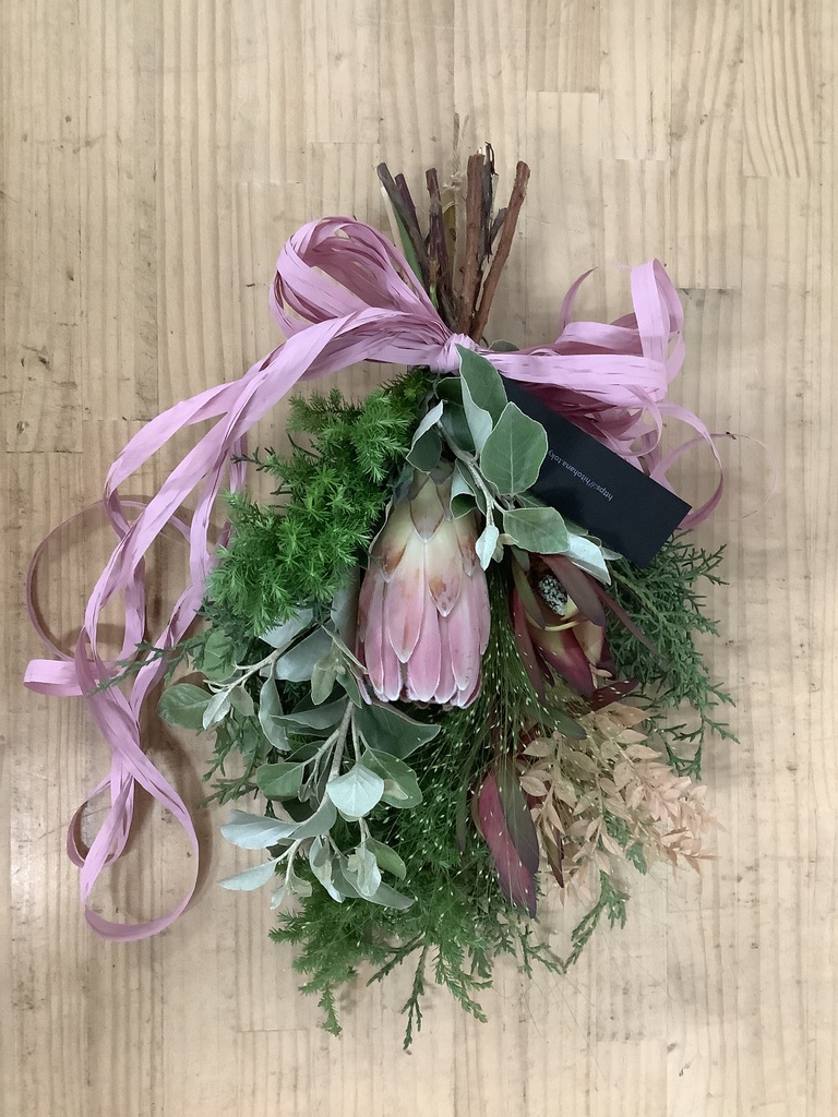 スワッグ | インテリアやおしゃれなギフトに - HitoHana(ひとはな)