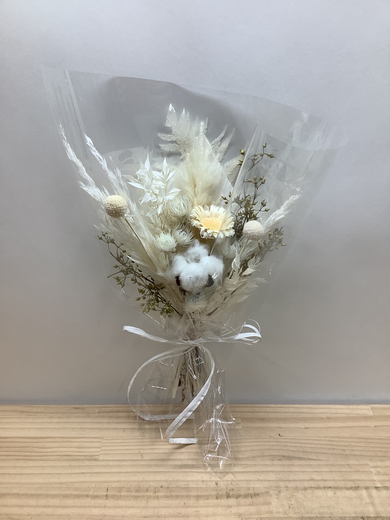 クリスマススワッグ | HitoHana（ひとはな）