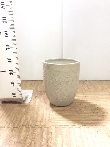 IVAB Eco PIANTANA Alta PT17