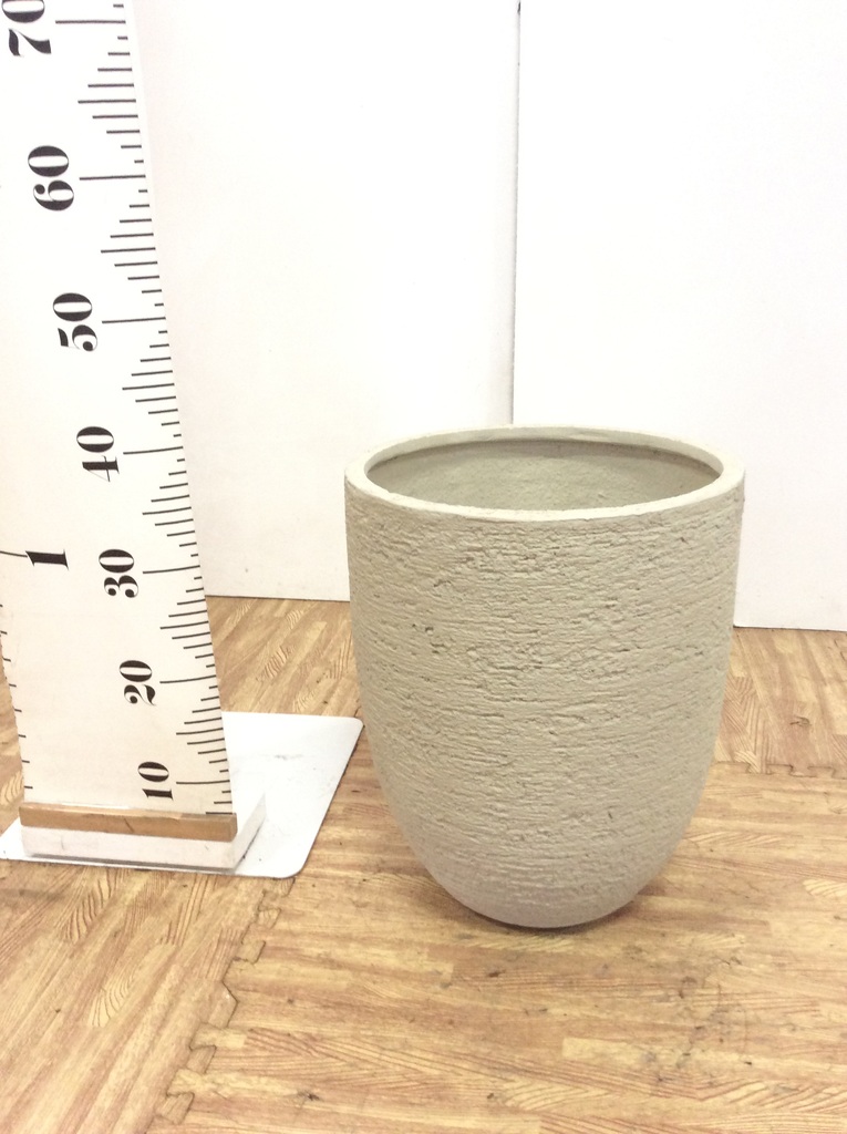 IVAB Eco PIANTANA Alta PT17