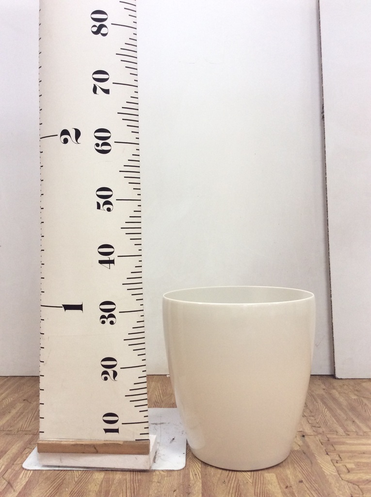 a99054d7-6543-49c9-88d5-