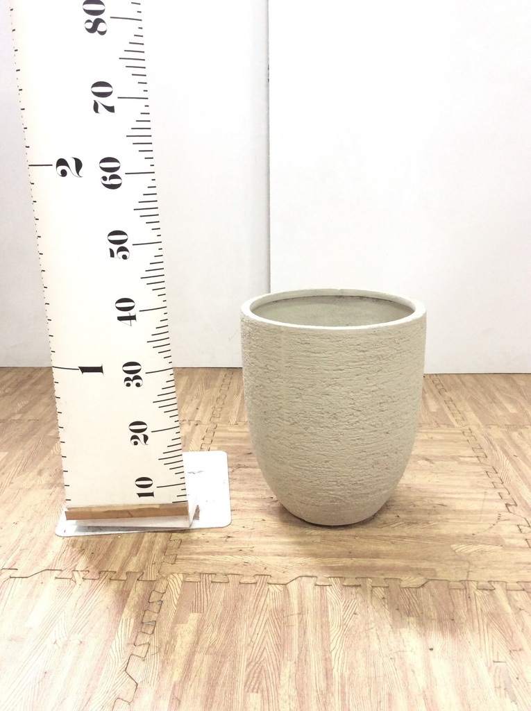 IVAB Eco PIANTANA Alta PT17