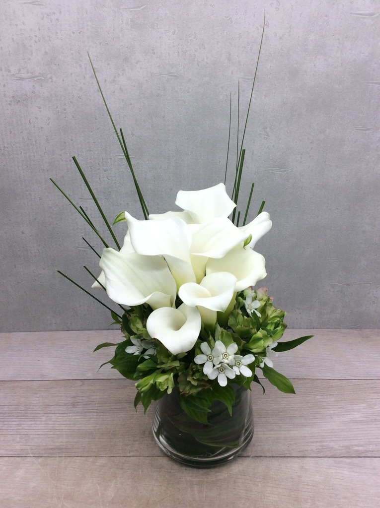 カラーを価格別に選ぶ フラワーギフトの通販ならひとはな