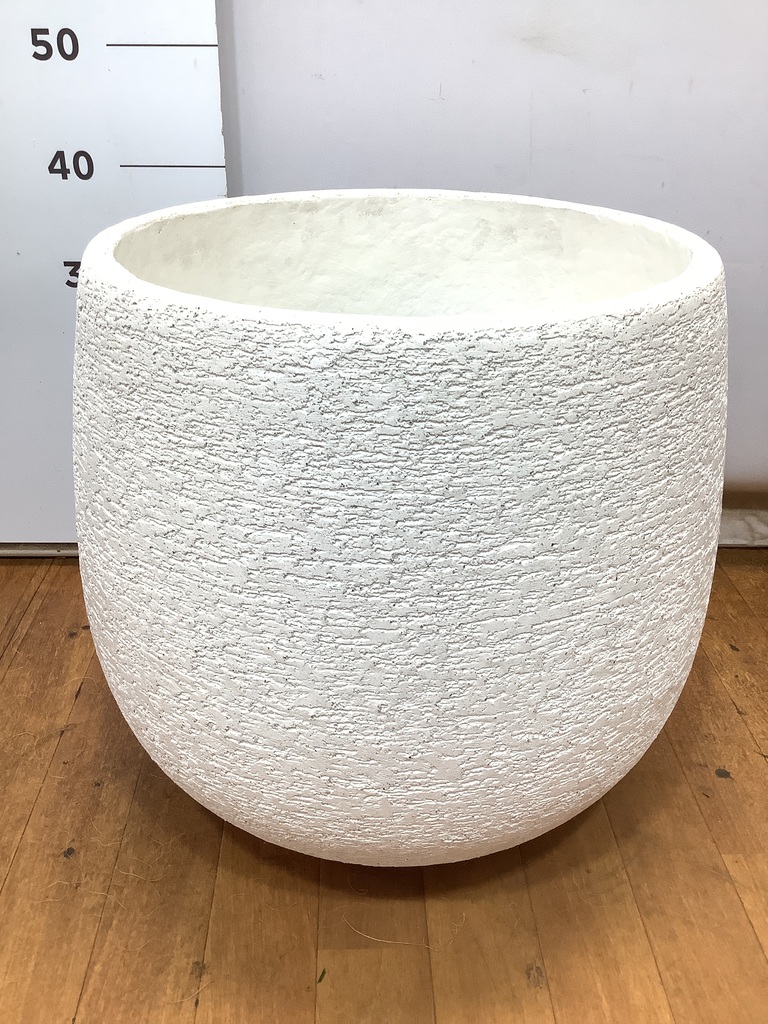 015f7731-c4d8-443f-ac14-