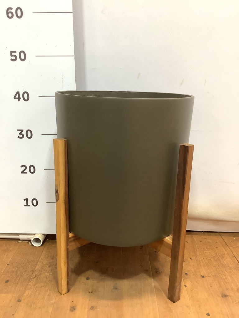 35c89597-532e-485c-8a85-