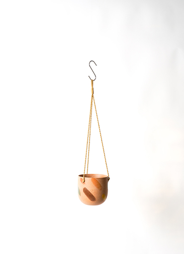 hanging-carlin-1_1.jpg?1670206585