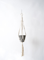 プラントハンガー | 鉢・鉢カバーの通販HitoHana