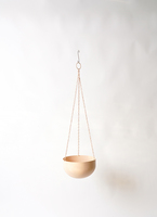 hanging-fanne-6_1.jpg?1670206605