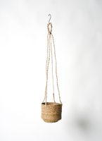 hanging-hogla-2_1.jpg?1670206615