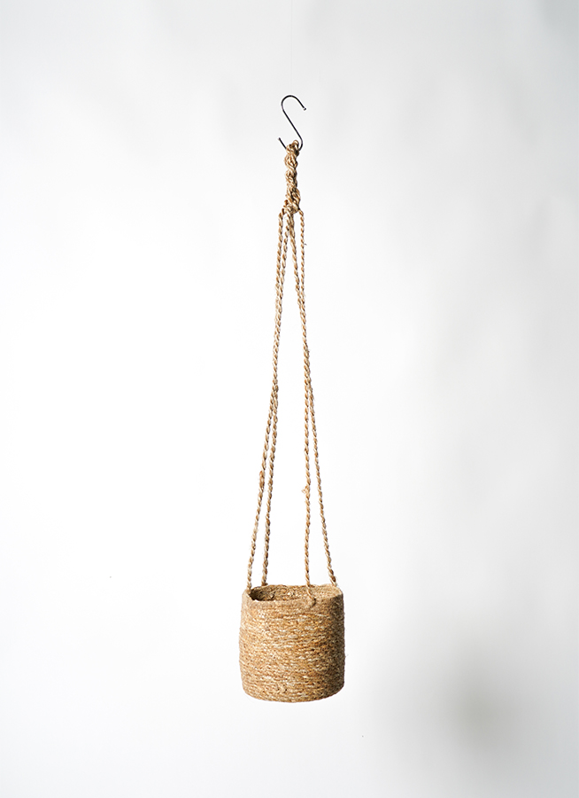 hanging-hogla-3_1.jpg?1670206617