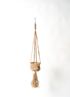 プラントハンガー | 鉢・鉢カバーの通販HitoHana