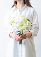 ds-jfd-mum-white-2_1.jpg?