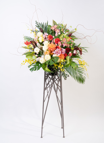 stand-flowers-11_1.jpg?1676359488