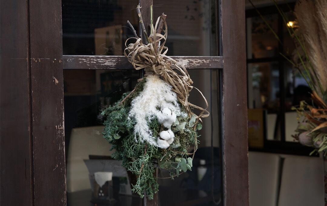 christmas_decorate_entrance_5