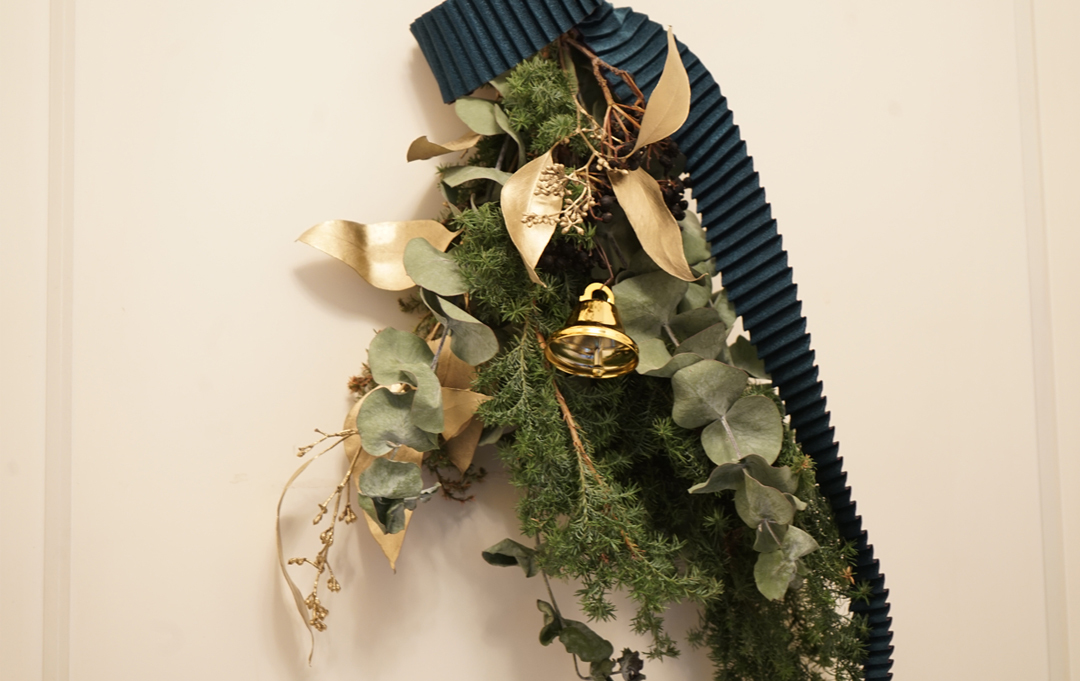 swag_dry_eucalyptus_4