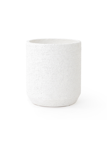 eco-stone-17_1.jpg?1678151272