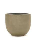 conquer-round-1_1.jpg?1678151308