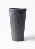 art-stone-toll-3_1.jpg?1544178396