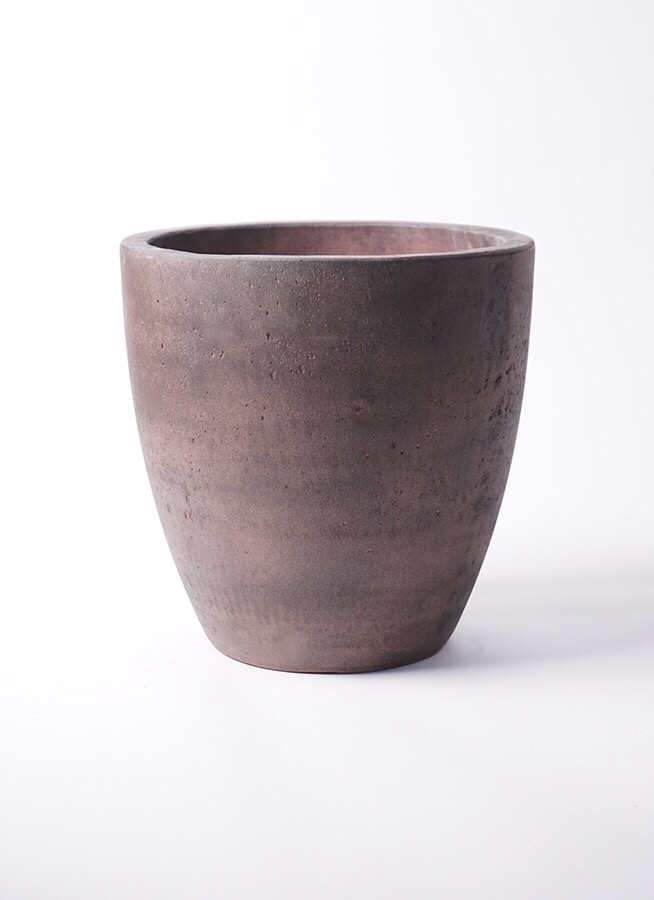 cautes-round-brown-1_1.jpg?