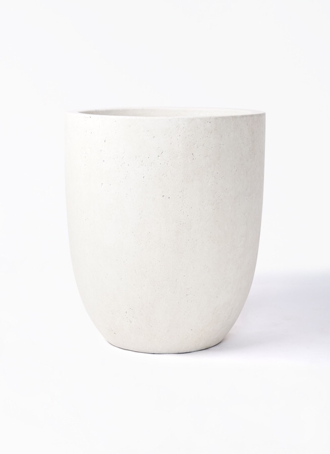 folio-alto-egg-cream-2_1.jpg?