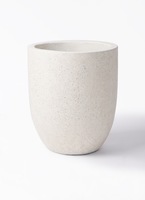 folio-alto-egg-cream-1_1.jpg?
