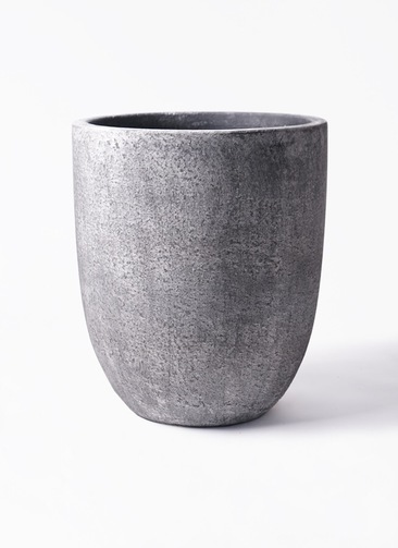 folio-alto-egg-black-wash-2_1.