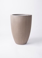 libra-mono-brown-1_1.jpg?