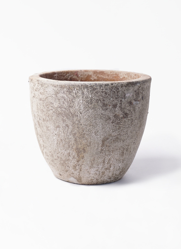 こね鉢。 こね鉢 31cm(31cm): 生活用品・キッチン用品