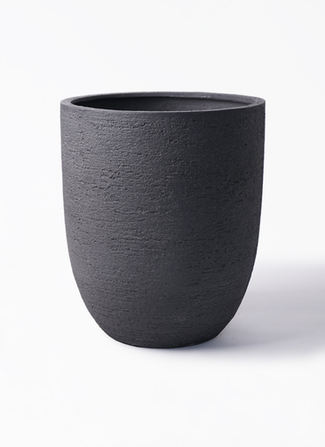 bierce-alto-egg-4_1.jpg?1544178895