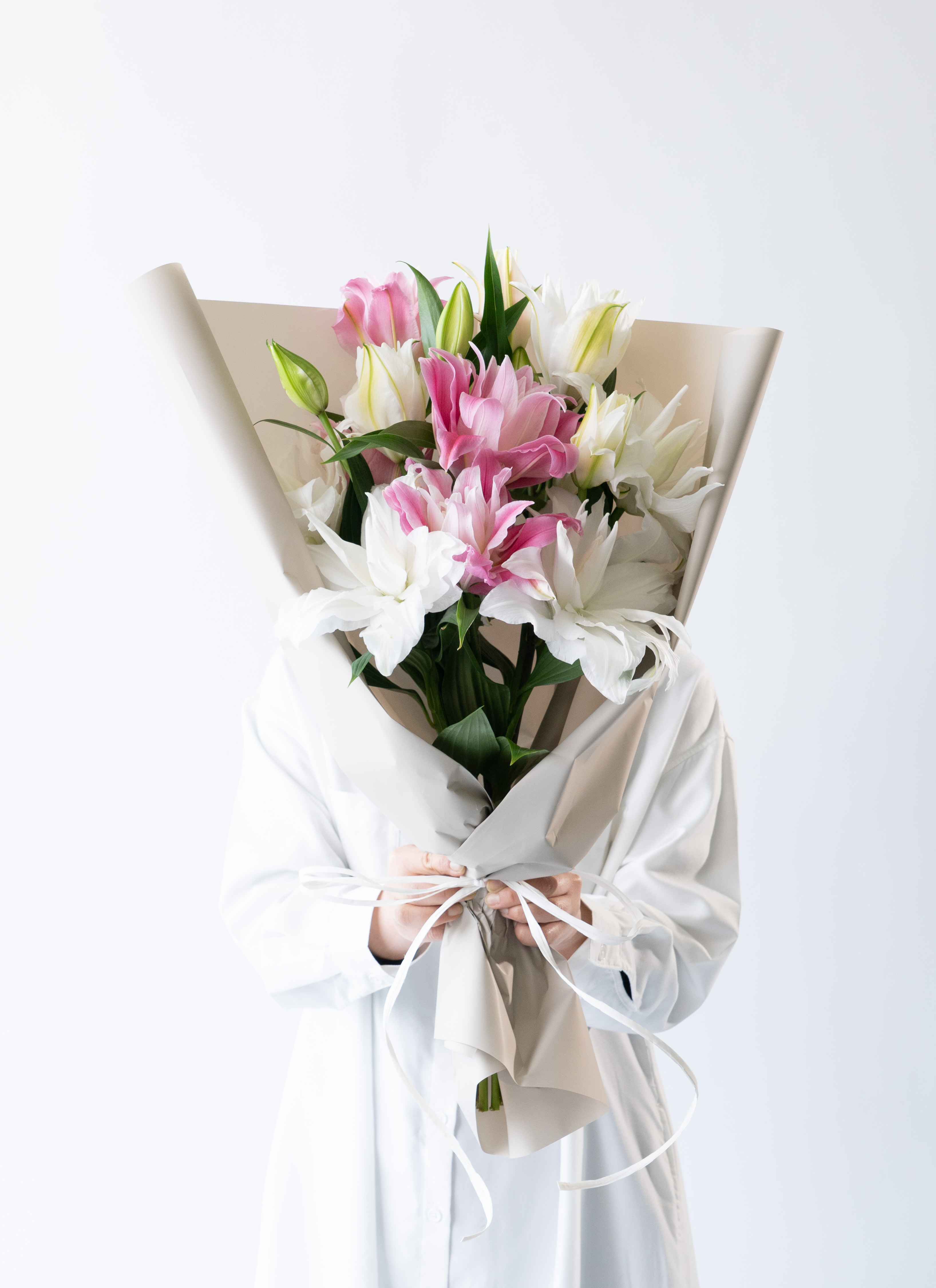 ds-ytz-yae-lily-mix-2_9901.jpg ds-ytz-yae-lily-mix-2_9901.jpg