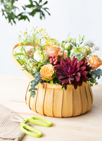 loss-arrangement-2_1.jpg?