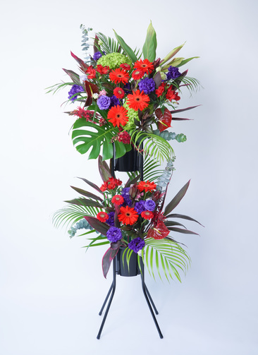 stand-flowers-red-24_1.jpg?