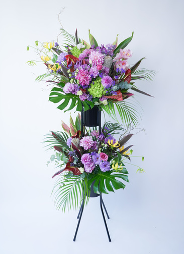 stand-flowers-purple-26_1.jpg?