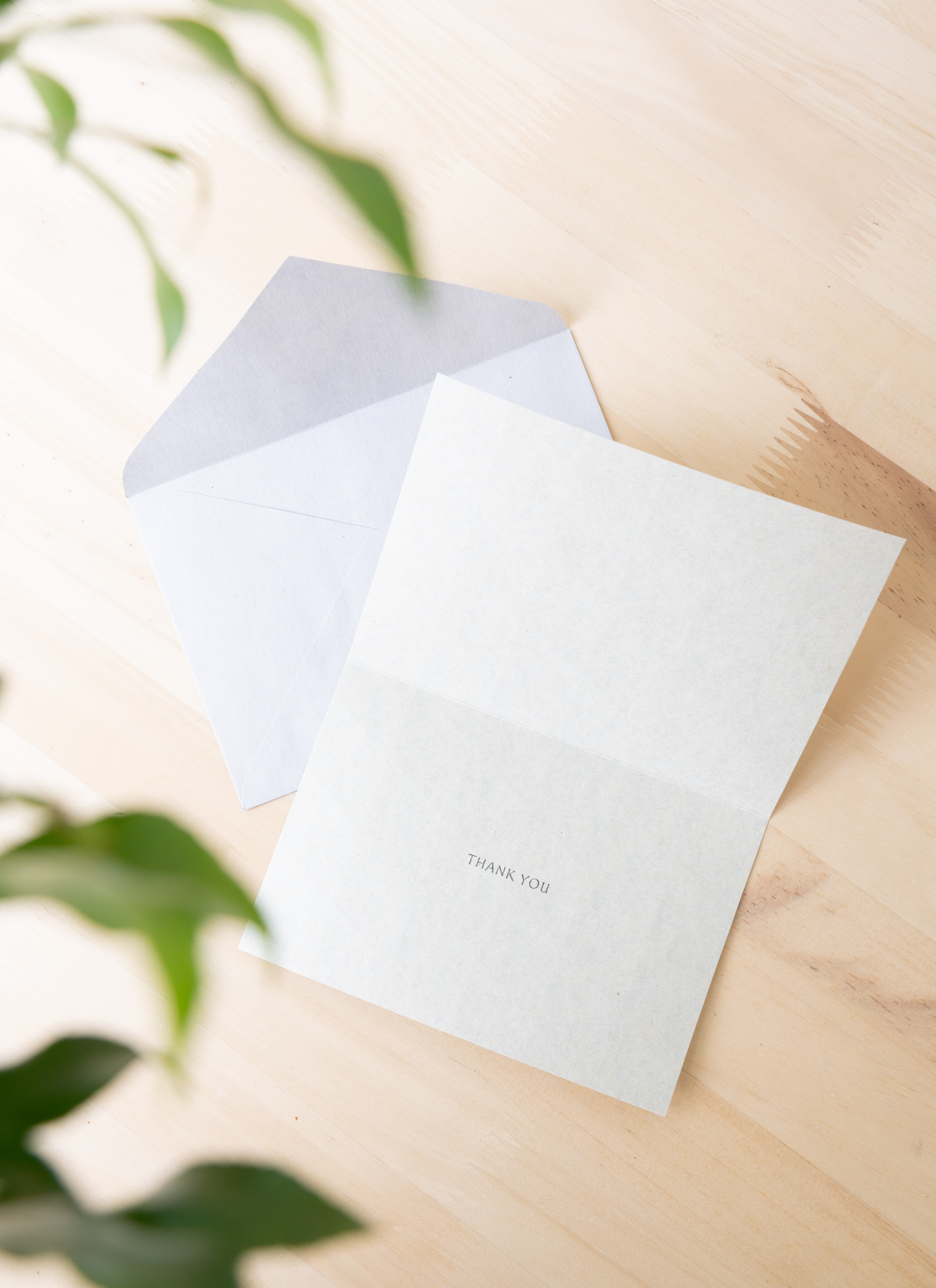 産地直送 ひまわり花束 ミックス蕾咲き M（20本入り）／千葉