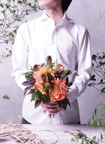 bundle-season-1_9901.jpg?