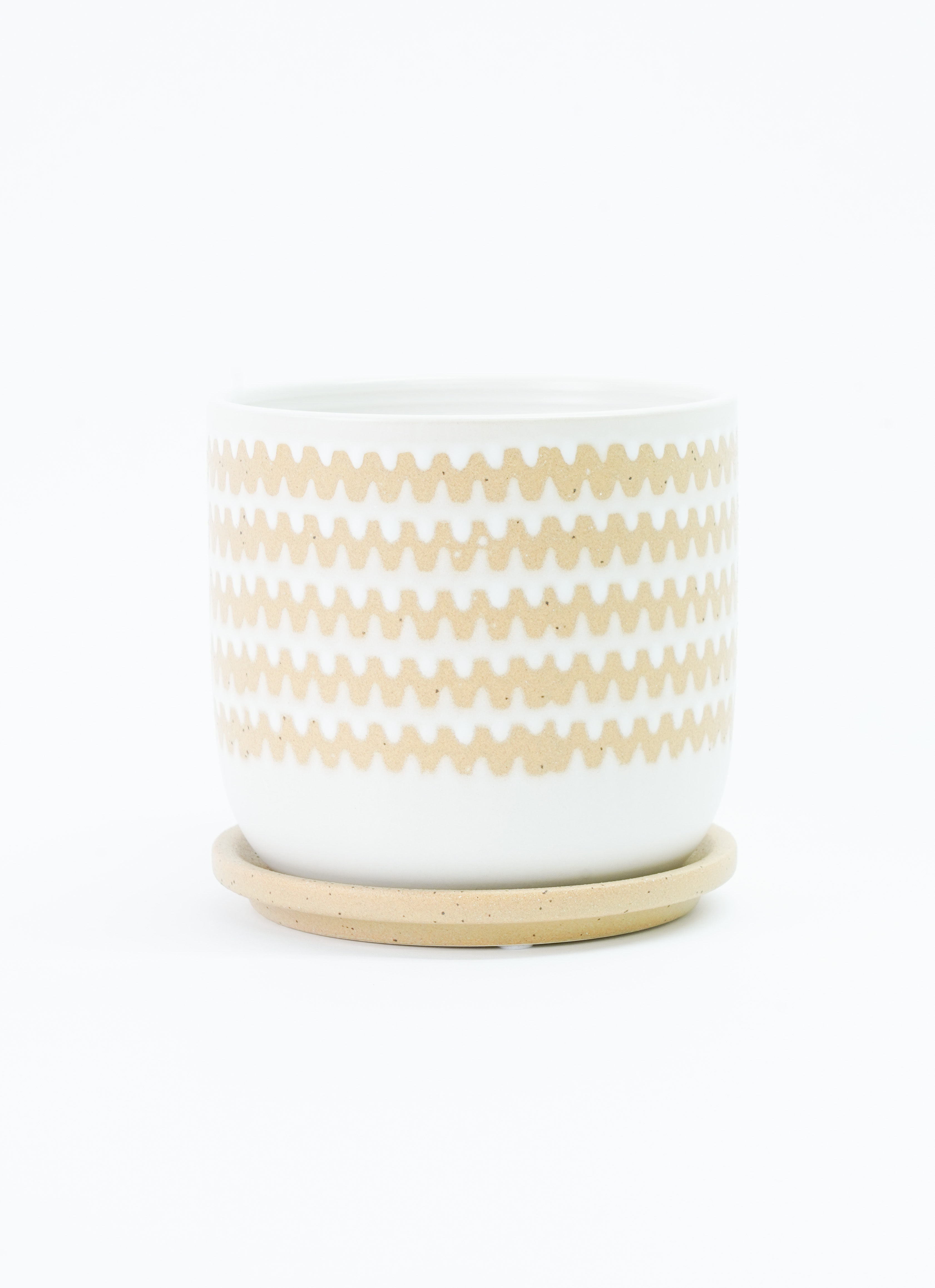 inna-4_0001.jpg?1695892056