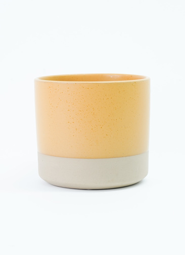 hanne-1_0001.jpg?1695892148