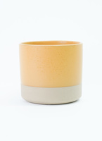 hanne-1_0001.jpg?1695892148