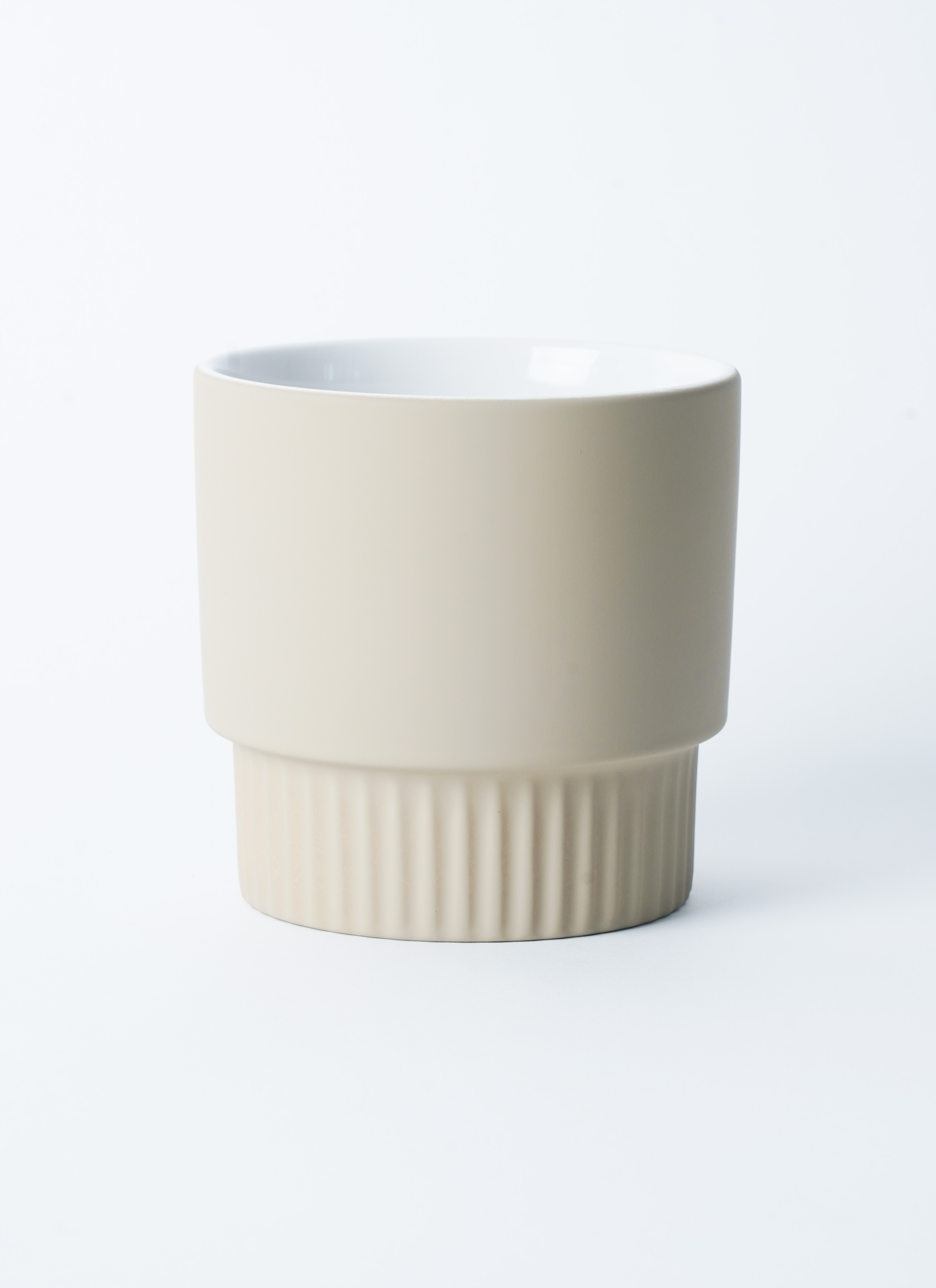 elma-1_0001.jpg?1695892626