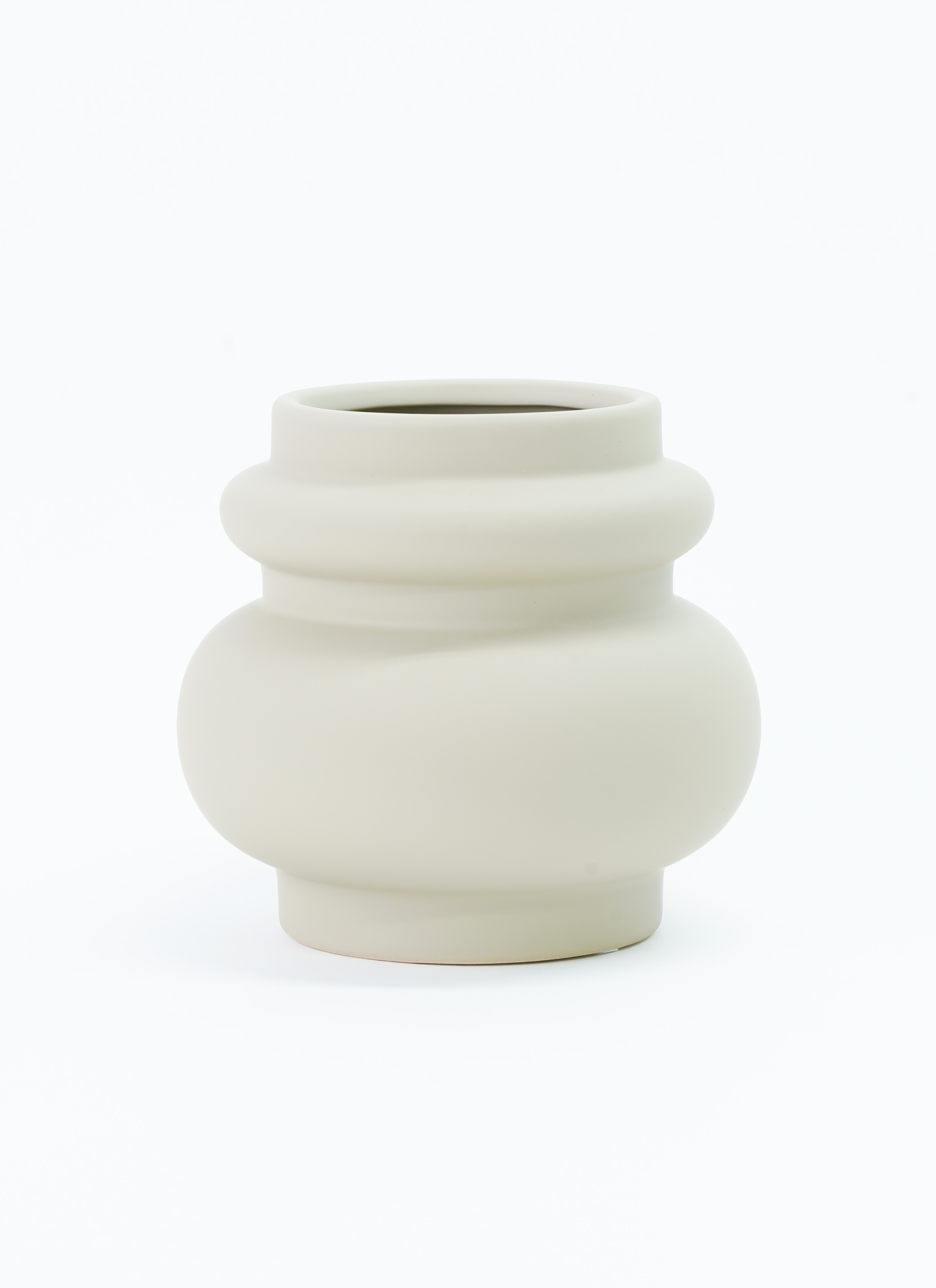 barbro-3_0001.jpg?1695892720