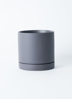 やきものはっち 鉢 Pot – Hachi-8