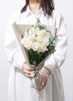 ds-komatsu-eustoma-bundle-