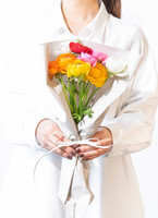 ds-hinataba-ranunculus-bundle-