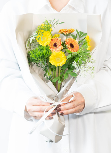 葉の花ページ 0_aea8153475138ac8b2b2009725f6